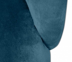 Стул барный SHT-ST35/S65-1 в Добрянке - dobryanka.mebel24.online | фото 4