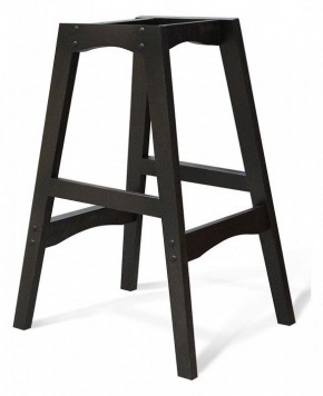 Стул барный SHT-ST35/S65-1 в Добрянке - dobryanka.mebel24.online | фото 5
