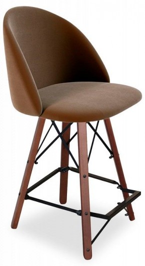 Стул барный SHT-ST35/S80-1 в Добрянке - dobryanka.mebel24.online | фото