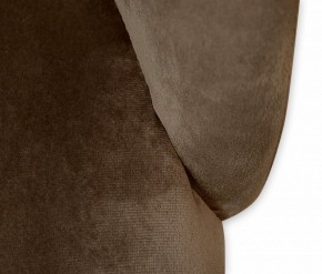 Стул барный SHT-ST35/S80-1 в Добрянке - dobryanka.mebel24.online | фото 5