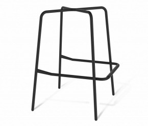 Стул барный SHT-ST36-1/S29 в Добрянке - dobryanka.mebel24.online | фото 4