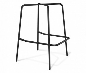 Стул Барный SHT-ST39-1/S29 в Добрянке - dobryanka.mebel24.online | фото 6