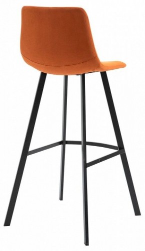 Стул барный Signal в Добрянке - dobryanka.mebel24.online | фото 4