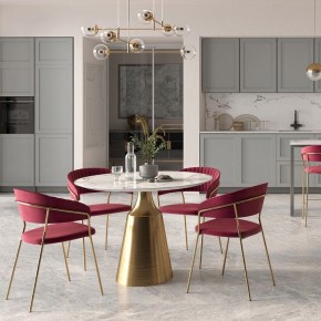 Стул барный Turin в Добрянке - dobryanka.mebel24.online | фото 10