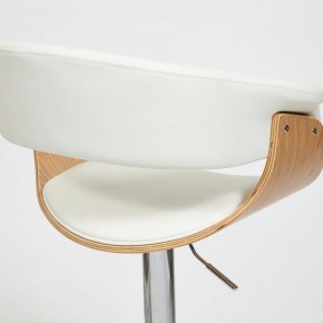 Стул барный Vimta в Добрянке - dobryanka.mebel24.online | фото 3