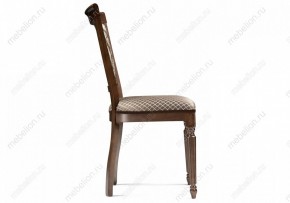 Стул Байона в Добрянке - dobryanka.mebel24.online | фото 3