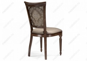 Стул Байона в Добрянке - dobryanka.mebel24.online | фото 4