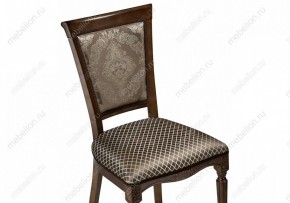 Стул Байона в Добрянке - dobryanka.mebel24.online | фото 5