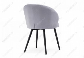 Стул Бэнбу в Добрянке - dobryanka.mebel24.online | фото 4