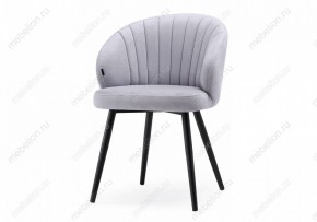 Стул Бэнбу в Добрянке - dobryanka.mebel24.online | фото 6