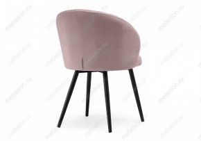 Стул Бэнбу в Добрянке - dobryanka.mebel24.online | фото 4