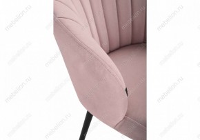 Стул Бэнбу в Добрянке - dobryanka.mebel24.online | фото 8