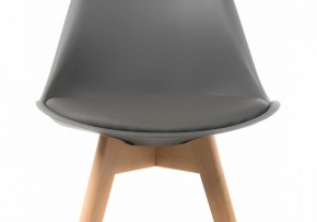 Стул Bonus в Добрянке - dobryanka.mebel24.online | фото 4