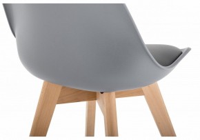 Стул Bonus в Добрянке - dobryanka.mebel24.online | фото 7