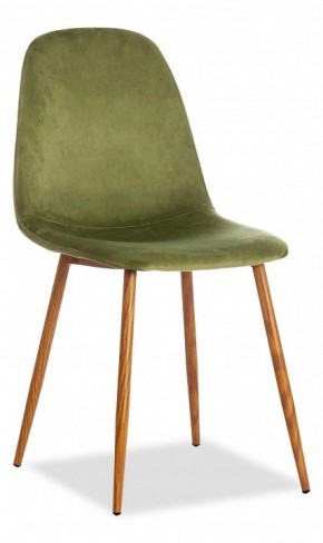 Стул Breeze 19610 в Добрянке - dobryanka.mebel24.online | фото