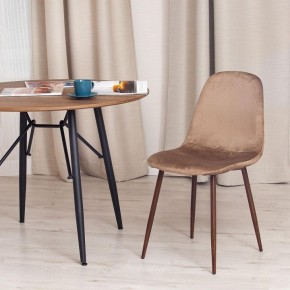 Стул Breeze (mod. 4724) в Добрянке - dobryanka.mebel24.online | фото 10