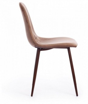 Стул Breeze (mod. 4724) в Добрянке - dobryanka.mebel24.online | фото 2