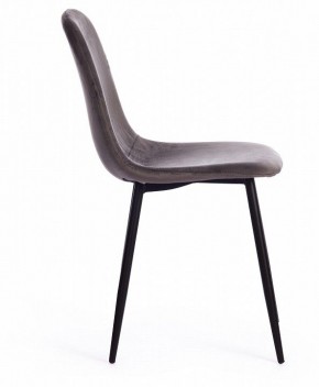 Стул Breeze (mod. 4724) в Добрянке - dobryanka.mebel24.online | фото 2