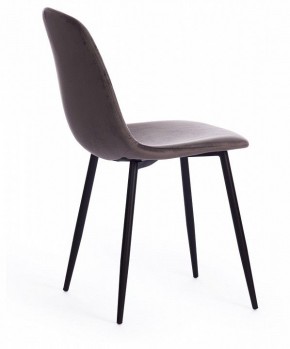 Стул Breeze (mod. 4724) в Добрянке - dobryanka.mebel24.online | фото 3