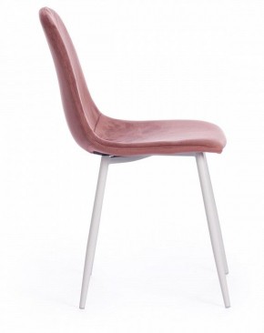 Стул Breeze (mod. 4724) в Добрянке - dobryanka.mebel24.online | фото 2