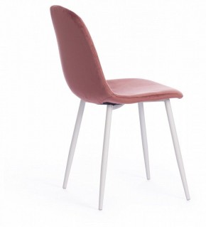 Стул Breeze (mod. 4724) в Добрянке - dobryanka.mebel24.online | фото 3