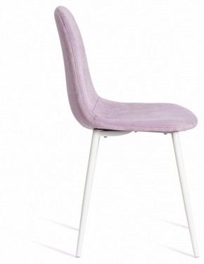 Стул Breeze (mod. 4724) в Добрянке - dobryanka.mebel24.online | фото 3