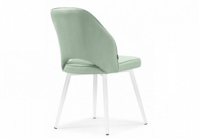 Стул Брейния в Добрянке - dobryanka.mebel24.online | фото 4