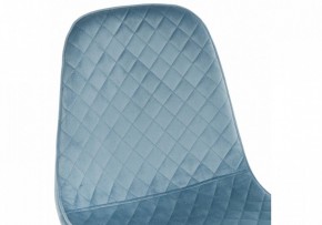 Стул Capri в Добрянке - dobryanka.mebel24.online | фото 6