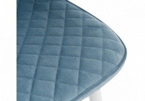 Стул Capri в Добрянке - dobryanka.mebel24.online | фото 8