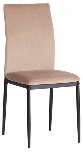 Стул Capri (mod. 39) в Добрянке - dobryanka.mebel24.online | фото
