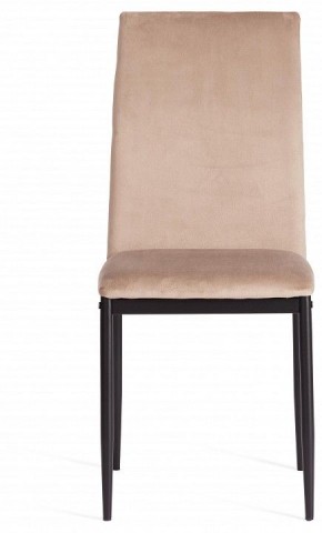 Стул Capri (mod. 39) в Добрянке - dobryanka.mebel24.online | фото 2