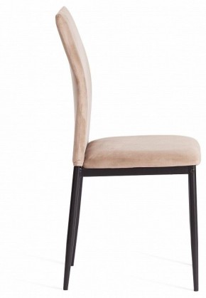 Стул Capri (mod. 39) в Добрянке - dobryanka.mebel24.online | фото 3