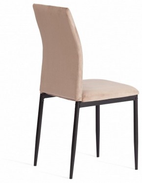 Стул Capri (mod. 39) в Добрянке - dobryanka.mebel24.online | фото 4