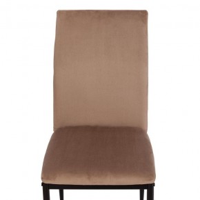 Стул Capri (mod. 39) в Добрянке - dobryanka.mebel24.online | фото 6