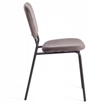Стул Carol (mod. UC06) в Добрянке - dobryanka.mebel24.online | фото 2