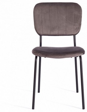 Стул Carol (mod. UC06) в Добрянке - dobryanka.mebel24.online | фото 3