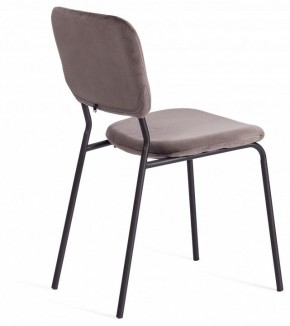Стул Carol (mod. UC06) в Добрянке - dobryanka.mebel24.online | фото 4