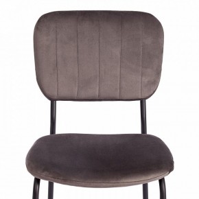 Стул Carol (mod. UC06) в Добрянке - dobryanka.mebel24.online | фото 7