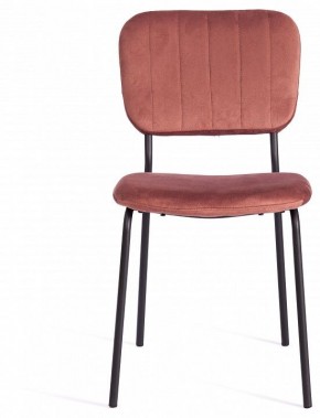 Стул Carol (mod. UC06) в Добрянке - dobryanka.mebel24.online | фото 2