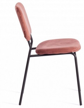 Стул Carol (mod. UC06) в Добрянке - dobryanka.mebel24.online | фото 3