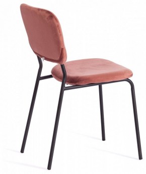 Стул Carol (mod. UC06) в Добрянке - dobryanka.mebel24.online | фото 4