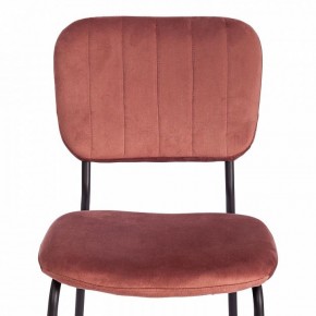 Стул Carol (mod. UC06) в Добрянке - dobryanka.mebel24.online | фото 7