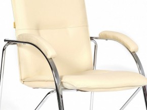 Стул Chairman 850 в Добрянке - dobryanka.mebel24.online | фото 2