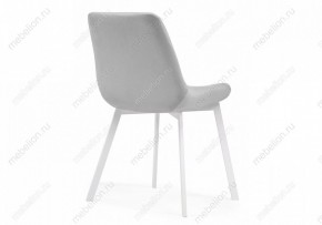 Стул Челси в Добрянке - dobryanka.mebel24.online | фото 4