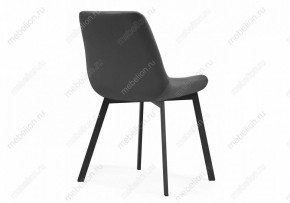 Стул Челси в Добрянке - dobryanka.mebel24.online | фото 4
