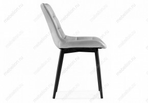 Стул Челси К в Добрянке - dobryanka.mebel24.online | фото 2