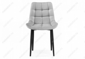 Стул Челси К в Добрянке - dobryanka.mebel24.online | фото 3