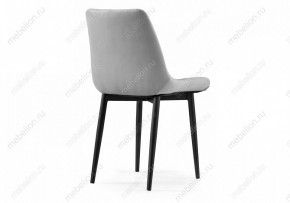 Стул Челси К в Добрянке - dobryanka.mebel24.online | фото 4