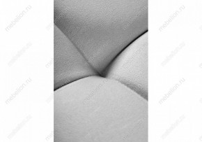Стул Челси К в Добрянке - dobryanka.mebel24.online | фото 6