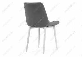 Стул Челси К в Добрянке - dobryanka.mebel24.online | фото 4